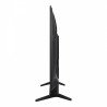 LED-LCD TV Hisense QD6N 55QD6N 139.7cm - 4K UHDTV - High Dynamic Range
