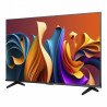 LED-LCD TV Hisense QD6N 55QD6N 139.7cm - 4K UHDTV - High Dynamic Range