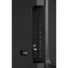 LED-LCD TV Hisense QD6N 55QD6N 139.7cm - 4K UHDTV - High Dynamic Range (Alto rango dinámico, HDR) - Dolby Vision, HDR10, HDR10+