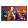 LED-LCD TV Hisense QD6N 65QD6N 165.1cm - 4K UHDTV - High Dynamic Range