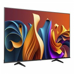 LED-LCD TV Hisense QD6N 65QD6N 165.1cm - 4K UHDTV - High Dynamic Range