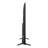 LED-LCD TV Hisense QD6N 65QD6N 165.1cm - 4K UHDTV - High Dynamic Range