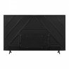 LED-LCD TV Hisense QD6N 65QD6N 165.1cm - 4K UHDTV - High Dynamic Range
