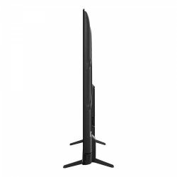 LED-LCD TV Hisense QD6N 65QD6N 165.1cm - 4K UHDTV - High Dynamic Range