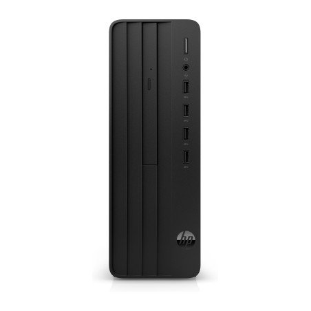 Computadora Pro SFF 280 G9 i3-13100 W11 Pro 256GB