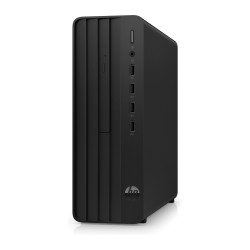 Computadora Pro SFF 280 G9 i3-13100 W11 Pro 256GB
