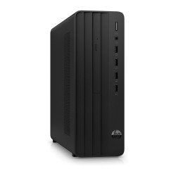 Computadora Pro SFF 280 G9 i3-13100 W11 Pro 256GB