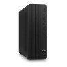 Computadora Pro SFF 280 G9 Intel Core i3-13100 with Intel® UHD Graphics 770, Windows® 11 Pro, 256GB M.2 PCIe NVMe 2280 Value 3X4