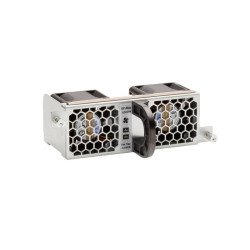 VENTILADOR PARA SWITCH - DE ADELANTE HACIA ATRÁS