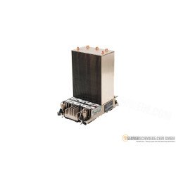 HPE Kit de disipador de calor