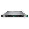 Servidor HPE ProLiant DL360 Gen11 - 1 x Intel Xeon Silver 4416+ 2GHz - 32GB RAM - 12Gb/s SAS Controlador - 1U Bastidor - Intel C