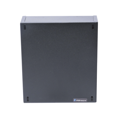 Gabinete para baterías, compatible con tablillas elkp624u-elkp624, al6