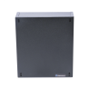 Gabinete para baterías, compatible con tablillas elkp624u-elkp624, al6