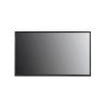Monitor LED IPS Professional 32" Ultra HD 4K. 400nits, 24/7,3 años de garantía