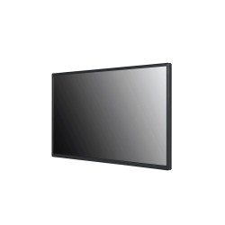 Monitor LED IPS Professional 32" Ultra HD 4K. 400nits, 24/7,3 años de garantía