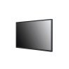 Monitor LED IPS Professional 32" Ultra HD 4K. 400nits, 24/7,3 años de garantía
