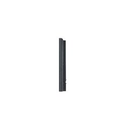 Monitor LED IPS Professional 32" Ultra HD 4K. 400nits, 24/7,3 años de garantía