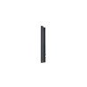 Monitor LED IPS Professional 32" Ultra HD 4K. 400nits, 24/7,3 años de garantía