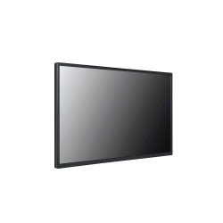 Monitor LED IPS Professional 32" Ultra HD 4K. 400nits, 24/7,3 años de garantía