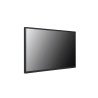 Monitor LED IPS Professional 32" Ultra HD 4K. 400nits, 24/7,3 años de garantía