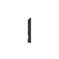 Monitor LED IPS Professional 32" Ultra HD 4K. 400nits, 24/7,3 años de garantía
