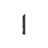Monitor LED IPS Professional 32" Ultra HD 4K. 400nits, 24/7,3 años de garantía