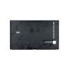 Monitor LED IPS Professional 32" Ultra HD 4K. 400nits, 24/7,3 años de garantía