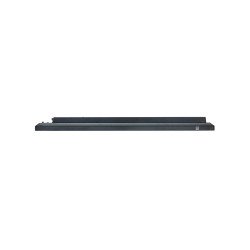 Monitor LED IPS Professional 32" Ultra HD 4K. 400nits, 24/7,3 años de garantía