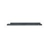 Monitor LED IPS Professional 32" Ultra HD 4K. 400nits, 24/7,3 años de garantía
