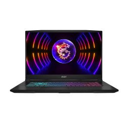 KATANA 15 B13VEK-839MX RTX 4050 GDDR6 6GB
