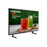 Pantalla digital Signage LCD Samsung BE85D-H 215.9cm (85"), 16 Horas/7 Días Operación, 3840 x 2160, LED, 2160p, USB, HDMI