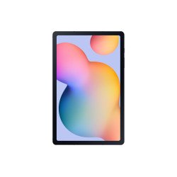 Tab Mxp GALAXY TAB S6 LITE (2024) 10.4 INCH 4GB - 128GB S-PEN WIFI