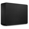 Disco Duro Externo Escritorio 24TB USB 3.0 Expansion Seagate, Compatible con Windows & Mac, Negro 1 Año de Garantía Disco Duro Externo Escritorio 24TB USB 3.0 Expansion Seagate, Compatible con Windows & Mac, Negro 1 Año de Garantía