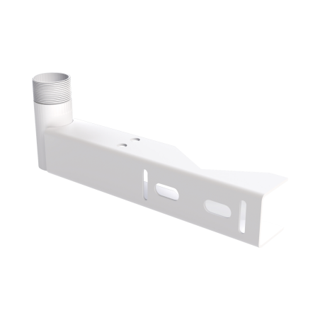 Herraje para lámpara de obstrucción LED modelo ei-lbib, ol1-vled2- IR, ol2-vled2-ir