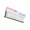 Tóner negro para MF M7105DN de 11k. Al 5% de cobertura Tóner negro para MF M7105DN de 11k. Al 5% de cobertura