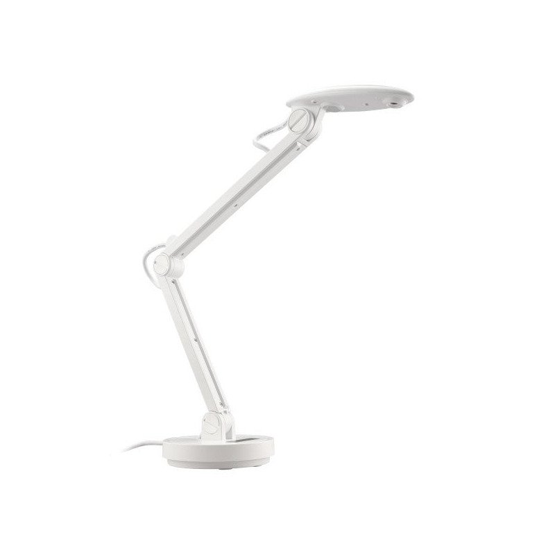 Cámara de documentos USB plug-and-play