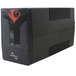 DS-400 DataShield. No-break 400 VA. 240 watts