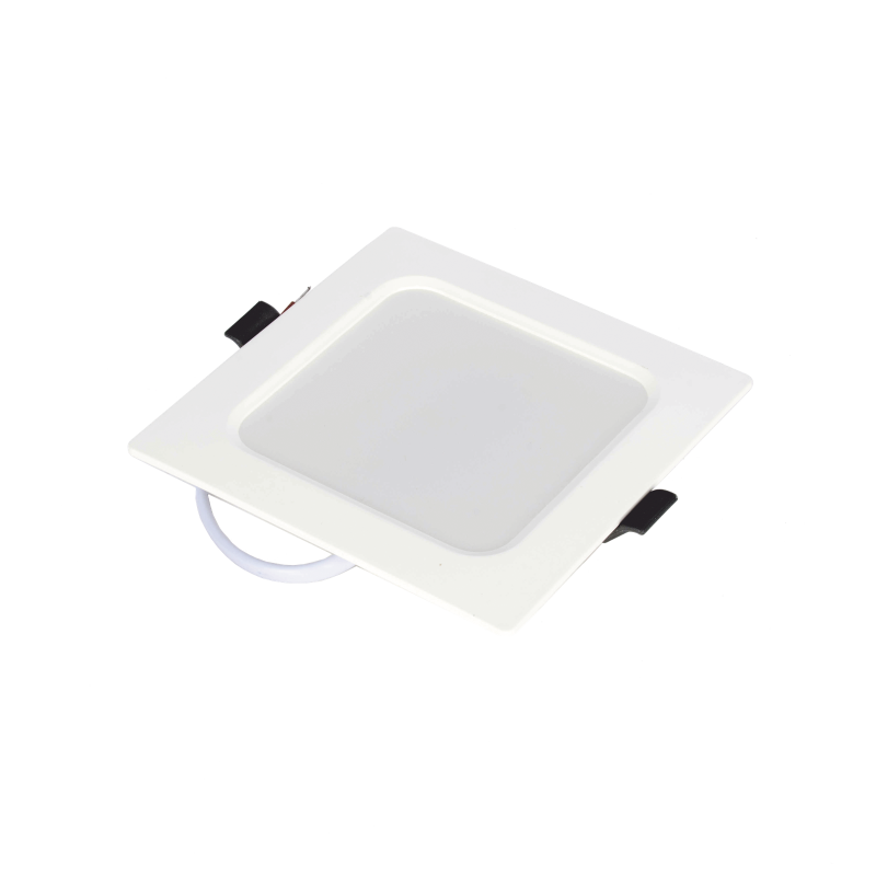 KIT DE ARNES (4 CABLES) PARA DSK1T804EF /CABLE DE VOLTAJE/ DATOS/ALARMAS