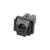 Adaptador para Body Cam, Compatible con DS-MH2311 -DS-MCW405 -DS-MCW407, DS-MCW406