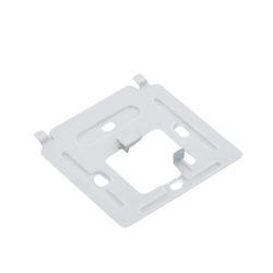 MONTAJE PLASTICO PARA PARED DSK1T331W (K1T931)