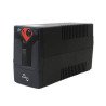DS-600 DataShield. No-break 600 VA. 360 watts