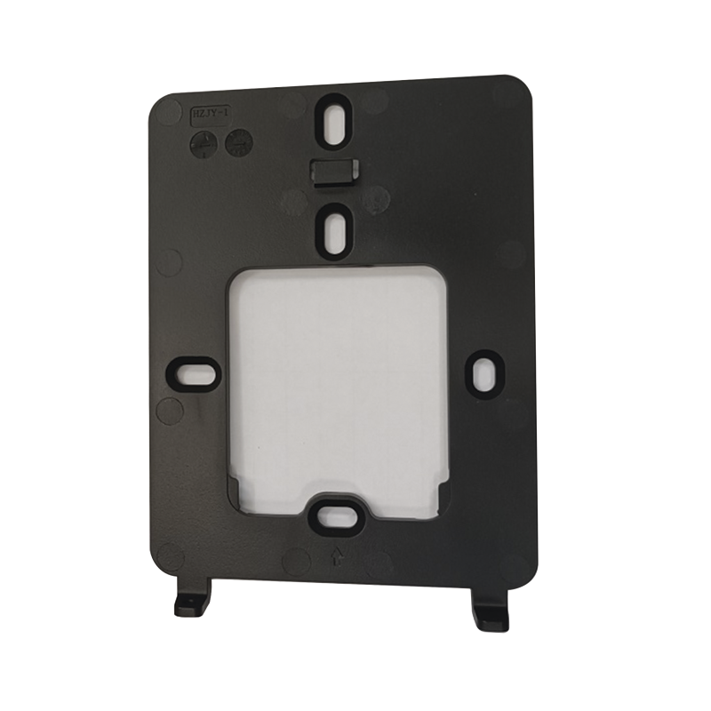 Bracket para pared para DSK1T343MWX