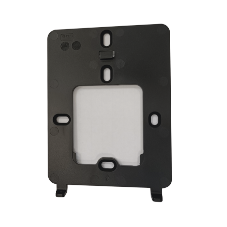 Bracket para pared para DSK1T343MWX