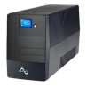 KS-800PRO DataShield. No-break 800 VA. 480 watts