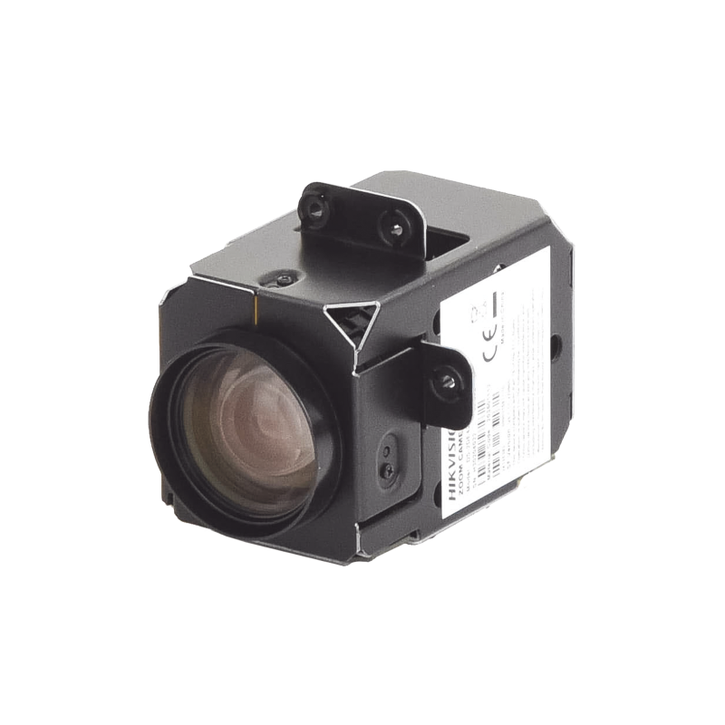 Módulo de Cámara DS-2DE4215IW-DE(S6), 2ZSN2507(1F)(E7F4C)(4C5B)