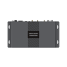 Controlador para Videowall LED, 0.65MP, 1 Salida de Video, Compatible con Paneles de Interior y Exterior