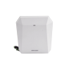 Radar IP Perimetral, 120 metros de Distancia, 120° de Cobertura, IP67,