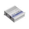 Gateway Industrial LTE 4G, con 1 puerto RS485