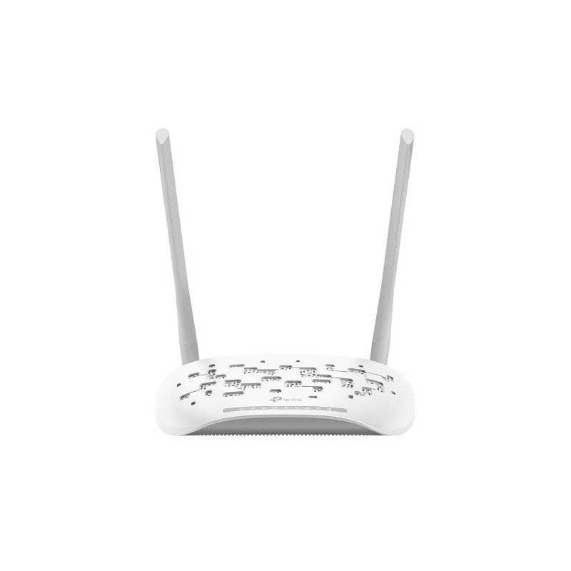 ONU/ONT - XPON Router inalámbrico N 300 con CATV, 1 puerto GPON SC/APC, 1 puertos LAN GE y 1 puerto LAN FE, 1 puerto CATV, Sopor