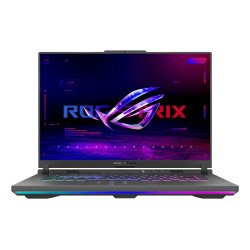Laptop ASUS ROG Strix G16 G614JV-N3192W, Intel® Core™ i7, 40.6 cm (16"), 1920 x 1080 Pixeles, 16 GB, 1 TB, Windows 11 Home